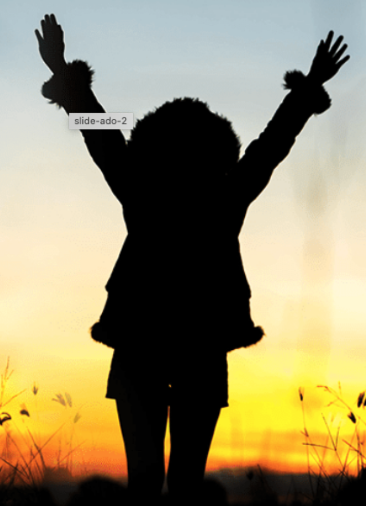 Immagine Fondazione ADO Onlus