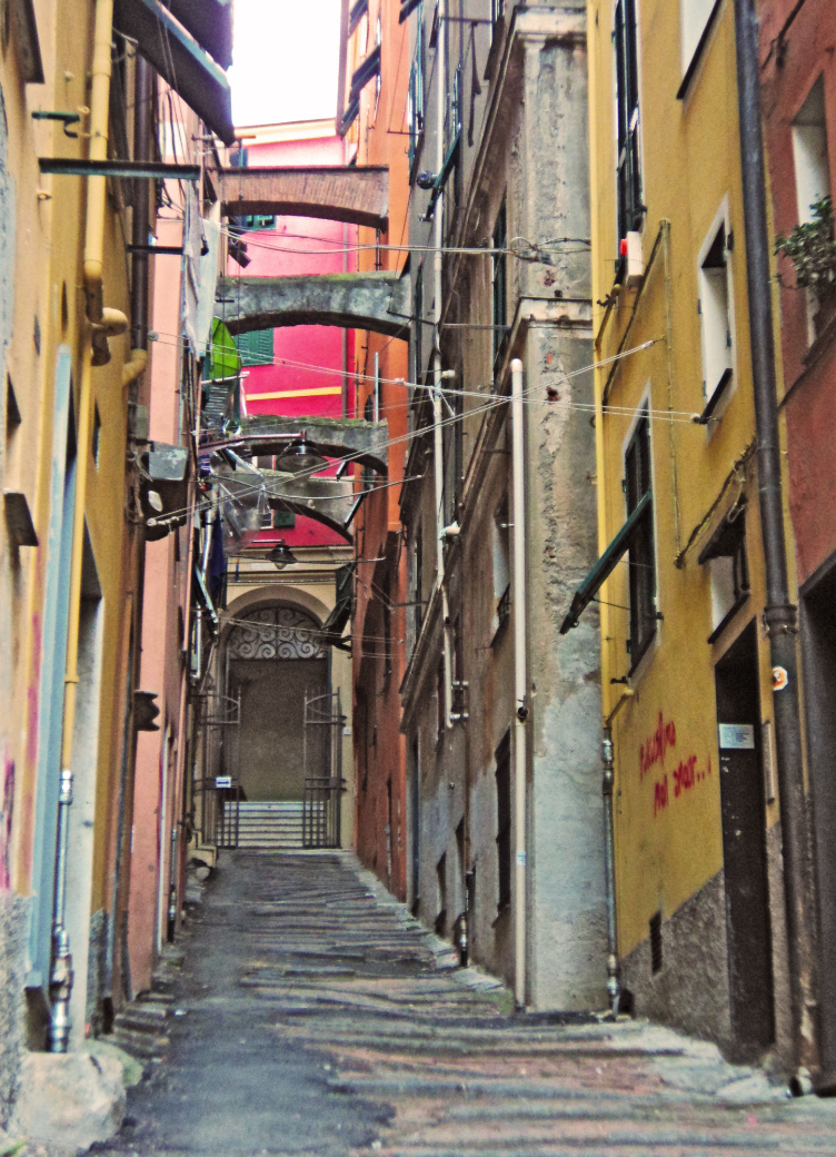 Immagine Cooperativa sociale Il Laboratorio