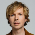 A night with - Beck