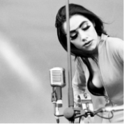 10 lessons we can learn from PJ Harvey